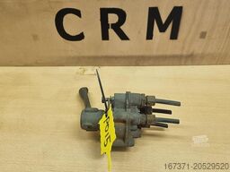 Wabco Rotary Slide Valve | 4630320207