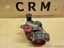 Wabco Trailer braking valve | 9710029000