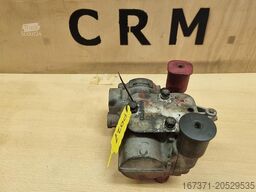 Wabco Trailer braking valve | 9710029000