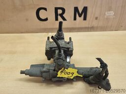 Wabco Automatic load sensing valve | 4757145000