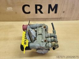 Wabco Trailer braking valve | 9710029000
