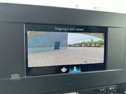 Mercedes-Benz Sprinter 515 1.9 CDI / Chassis Cabine / WB 433 ...