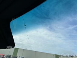 Mercedes-Benz Sprinter 515 1.9 CDI / Chassis Cabine / WB 433 ...