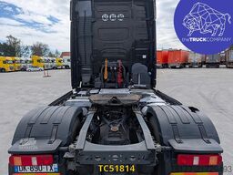 Volvo FH 420