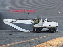 Sennebogen 830 E K17