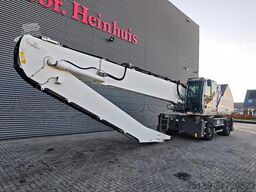 Sennebogen 830 E K17