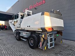 Sennebogen 830 E K17