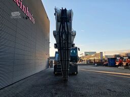 Sennebogen 830 E K17