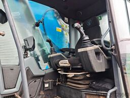 Fuchs MHL 335 Magnetfunction Intermercato Wage Grab!