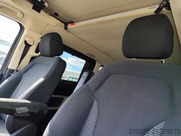 Mercedes Marco Polo 250d |2022| EURO 6| Automatico | Venditore professionale