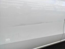 Mercedes Marco Polo 250d |2022| EURO 6| Automatico | Venditore professionale