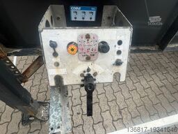 FLIEGL SDS380 Starr 40