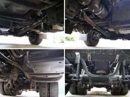 MAN TGS 28.400 BL 6x4-4 /TÜV/PALIFT/Winterdienst/Streuer/Pflüge