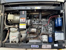 ROHR RAK/18 TK Tiefkühl MAXIMA 1000 Türen LBW