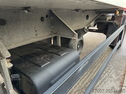 ROHR RAK/18 TK Tiefkühl MAXIMA 1000 Türen LBW