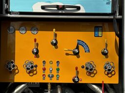 MAN TGM 18.320 TLF 4000 6.000l 4x4 Seilwinde