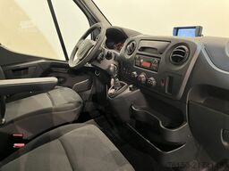 Renault Master 2.3 dCi L4 DL 164 PK Bakwagen / Dholland...
