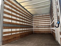 Renault Master 2.3 dCi L4 DL 164 PK Bakwagen / Dholland...