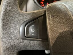 Renault Master 2.3 dCi L4 DL 164 PK Bakwagen / Dholland...