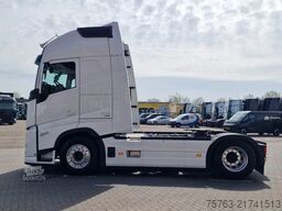 Volvo FH 500 XL Aero 4x2 - Full Air - Retarder - I pa...