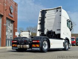 Volvo FH 500 XL Aero 4x2 - Full Air - Retarder - I pa...