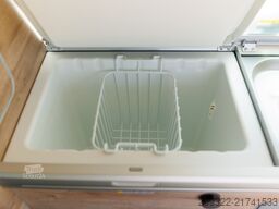 Volkswagen California Coast 2.0 TDI|2022 EURO 6 | Venditore professionale