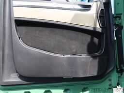 MAN TGX 18.500 BLS 4x2