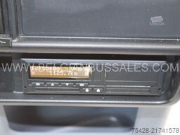 Iveco Crossway 13m Pop / Double middle door / Lift / ...