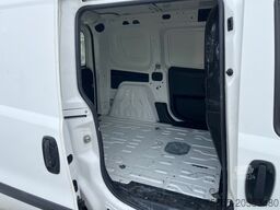 Fiat Doblò Cargo 1.3 MultiJet / NL Van