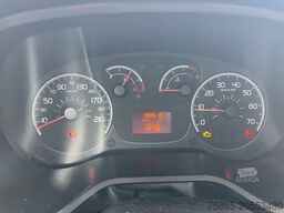 Fiat Doblò Cargo 1.3 MultiJet / NL Van