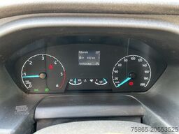 Ford Transit 2.0 TDCI Trend / 185 dkm / L3 H2 / APK ...