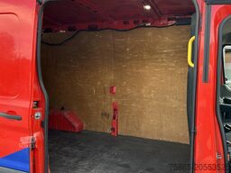 Ford Transit 2.0 TDCI Trend / 185 dkm / L3 H2 / APK ...