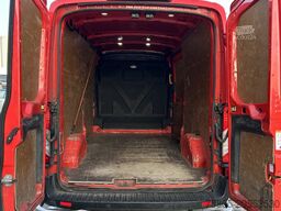Ford Transit 2.0 TDCI Trend / 196 dkm / L3 H2 / APK ...