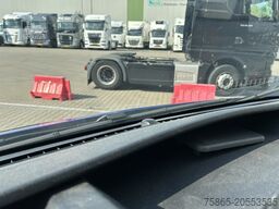 Ford Transit 2.0 TDCI Trend / 153 dkm / L3 H2 / APK ...