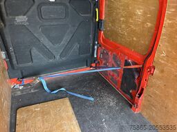 Ford Transit 2.0 TDCI Trend / 153 dkm / L3 H2 / APK ...