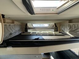 Fiat Ducato Carasuite 650 MF 5 | 5 Posti Letto | Completamente Attrezzato