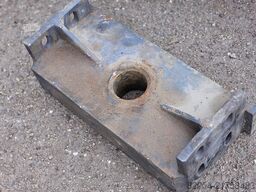 R.Metall & Truck Trading GmbH R.Metall & Truck Trading GmbH R.Metall & Truck Trading GmbH