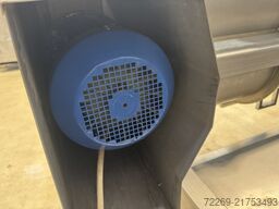 Iveco Nord Nutzfahrzeuge GmbH Iveco Nord Nutzfahrzeuge GmbH Iveco Nord Nutzfahrzeuge GmbH