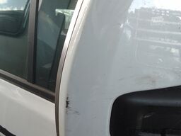 Ford Panama P10 Wohnmobil | 2022 | Euro 6 | Professioneller Verkäufer