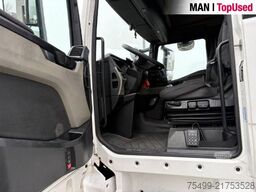 MAN TGX 18.510 4x2 BL SA