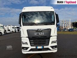 MAN TGX 18.510 4x2 BL SA