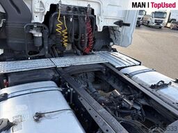 MAN TGX 18.510 4x2 BL SA