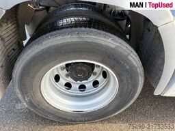 MAN TGX 18.510 4x2 BL SA