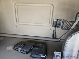 SCANIA R620 Topline LA6X4HNB V8