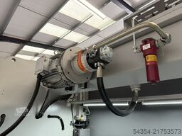 Autohaus Melzer GmbH Autohaus Melzer GmbH Autohaus Melzer GmbH