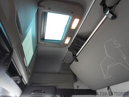 MAN TGX 26.470 / 2022 / Krone Refrigerator 4