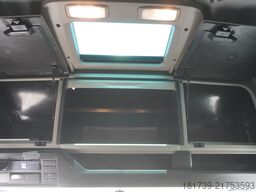 MAN TGX 26.470 / 2022 / Krone Refrigerator 4