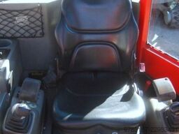 YANMAR VIO 50-U * 2x Löffel *