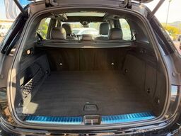 Mercedes-Benz GLE 300d 4M AMG+Pano+Burm+Memory+360