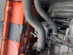 Hitachi ZX140-5B 5300 uur !!